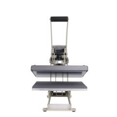 TheMagicTouch HTP123 Basis - (Nu met 25 euro afhaal korting)