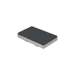 Base plate voor HTP123 Pro- en Prisma  pers 15 cm x 25 cm