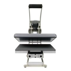 TheMagicTouch HTP123 Pro - (Nu met 25 euro afhaal korting)