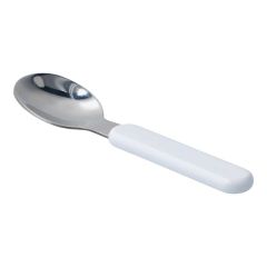 3D Sublimatie Lepel - Wit (3DT.KID.SPO.001)