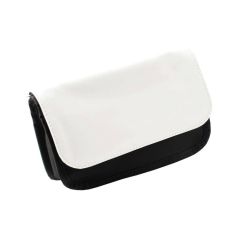 Make-Up tasje  / Hoesje Universeel (SCG.135.210.001)