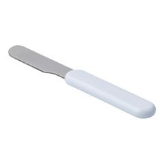 3D Sublimatie Mes - Wit (3DT.KID.KNI.001)