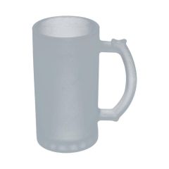 Sublimatie Bierpul 16oz - Glas (SGM.080.148.001)