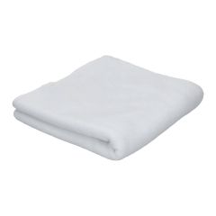 Sublimatie Handdoek - 50 x 100 cm (STW.050.100.002)