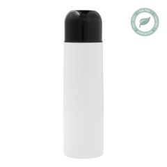 Sublimatie Thermosfles van RVS 500 ml / 17oz - Wit (SDB.069.240.001)