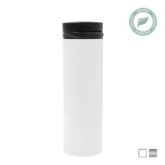 Sublimatie Thermosfles van RVS 500 ml / 17 oz (SDB.065.215.001)