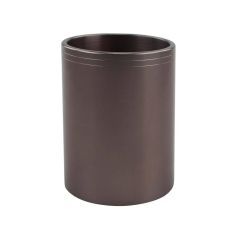Binnenmal voor plastic sublimatiemok 11oz (SPM.MLD.072.P01)