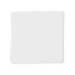 Keramische Sublimatie Tegel met Magneet - 50 x 50 mm (STM.050.050.001)