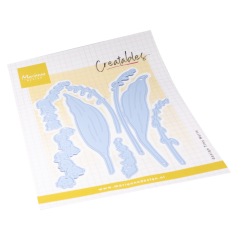 Creatables Tiny's Lily of the Valley (LR0896) *