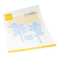 Marianne Design • Creatable Holly Sprigs (LR0914) *