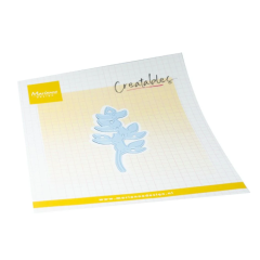 Marianne Design • Creatable Single Sprig (LR0922) *
