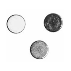 POWER MAGNETEN 5MM x2mm 10 STUKS (517911)
