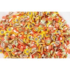 Marianne D Decoration Shakables - Welcome Fall LR0051 *