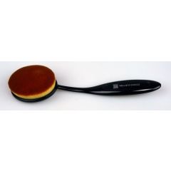 Nellie‘s Choice Mixed Media brush #1 60x20mm (NMMB007)