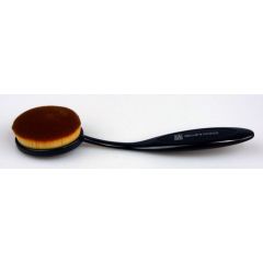 Nellie‘s Choice Mixed Media brush #2 35x50mm (NMMB006)