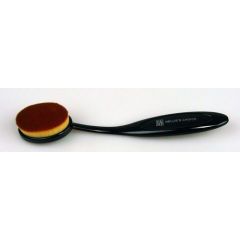 Nellie‘s Choice Mixed Media brush #3 27x38mm (NMMB005)