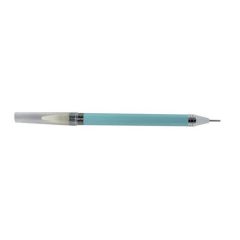 Nellie‘s Choice Pick-up tool blue PUT002 142mm