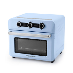 Craft Express Sublimatie Oven 25L (Nu met 25 euro afhaal korting)