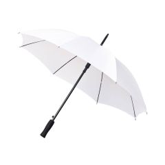 Sublimatie Paraplu - Ø102 cm (wit) (SUP.102.058.003)