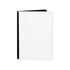 Paspoort Mapje | voor sublimatie print 