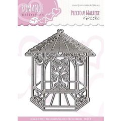 Die - Precious Marieke - Romance - Gazebo (AFGEPRIJSD)