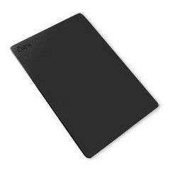Sizzix Premium Crease Pad (655092)