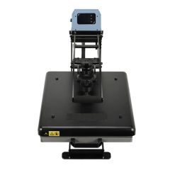 DTF Station Prisma Auto Heat Press (40x50cm)