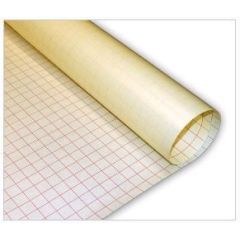 Applicatie/Transfer Tape met drager (voor Joy)