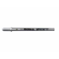 Sakura • Gelly roll gelpen 08 Wit 