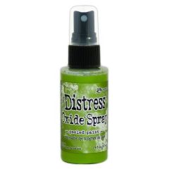 Ranger Distress Oxide Spray - Peeled Paint - Tim Holtz (TSO64787) *