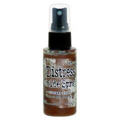 Ranger Distress Oxide Spray - Vintage Photo - Tim Holtz (TSO64817) *