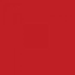 Penstick - Statische Raamfolie - (30x50cm) 320 Rood (P0320-30)