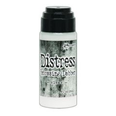 Ranger Distress Embossing Dabber TDA72485 Tim Holtz *