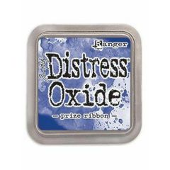 Ranger Distress Oxide - Prize Ribbon TDO72683 Tim Holtz 