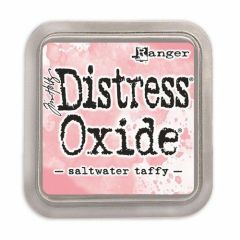 Ranger Distress Oxide - Saltwater Taffy TDO79545 Tim Holtz 