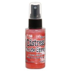 Ranger Distress Oxide Spray - Barn Door - Tim Holtz (TSO67559)*
