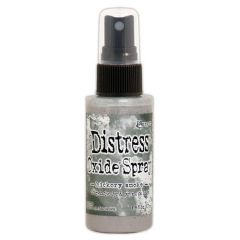 Ranger Distress Oxide Spray - Hickory Smoke - Tim Holtz (TSO67733) *