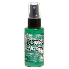Ranger Distress Oxide Spray - Lucky Clover - Tim Holtz (TSO67740 ) *