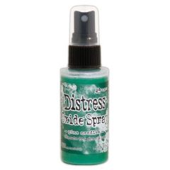 Ranger Distress Oxide Spray - Pine Needles - Tim Holtz (TSO67801)*