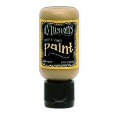 Ranger Dylusions Paint Flip Cap Bottle 29ml - Desert Sand DYQ70450 *