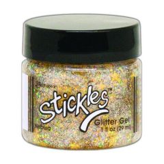 Ranger Stickles Glitter Gels 29ml - Nebula (SGT71365) *