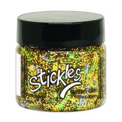 Ranger Stickles Glitter Gels 29ml - Supernova SGT71389 *