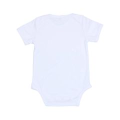 Sublimatie romper 62/68 (SRP.TOT.BMO.101)