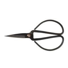 3D SCHAAR 15CM (11150)