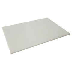 TheMagicTouch Application Sponge  - A4-Formaat (1386A4)