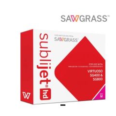 Sawgrass Sublijet HD SG400 SG800 - Magenta *