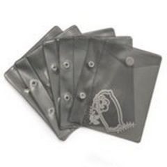 Sizzix Accessory Die Storage Inserts Small 663497