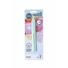 Sizzix Fold & Form Tool (664895)