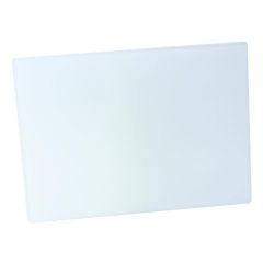 Sublimatie Snijplank 20 x 28 cm - Glas (SCB.200.280.001)