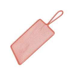 Spatraam rechthoek 10x21cm (408639)